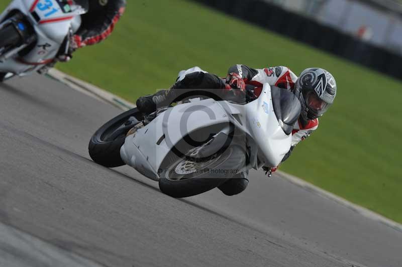 Motorcycle action photographs;anglesey circuit;anglesey trackday photographs;event digital images;eventdigitalimages;no limits trackday;oulton park circuit cheshire;peter wileman photography;trackday;trackday digital images;trackday photos;ty croes circuit wales