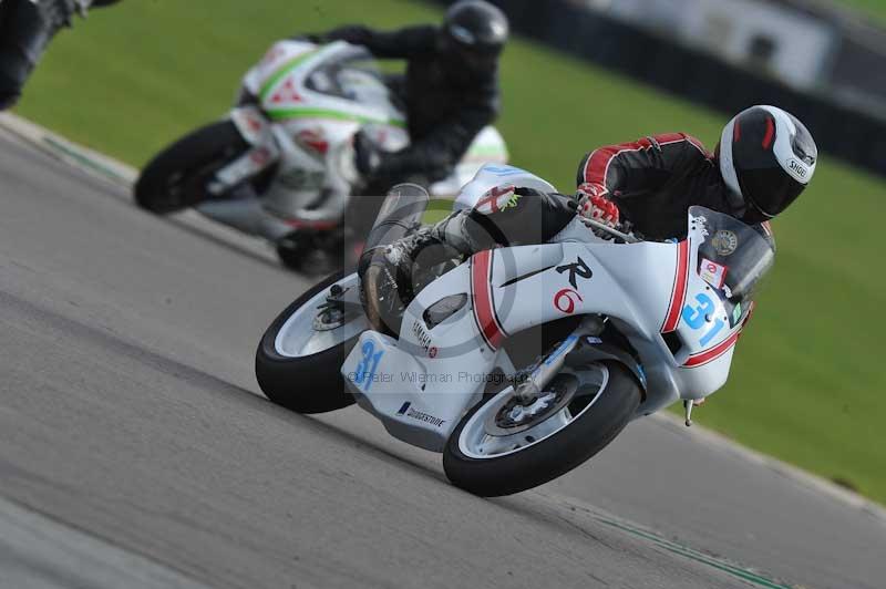 Motorcycle action photographs;anglesey circuit;anglesey trackday photographs;event digital images;eventdigitalimages;no limits trackday;oulton park circuit cheshire;peter wileman photography;trackday;trackday digital images;trackday photos;ty croes circuit wales