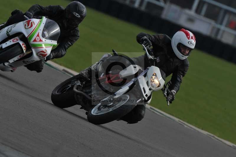 Motorcycle action photographs;anglesey circuit;anglesey trackday photographs;event digital images;eventdigitalimages;no limits trackday;oulton park circuit cheshire;peter wileman photography;trackday;trackday digital images;trackday photos;ty croes circuit wales