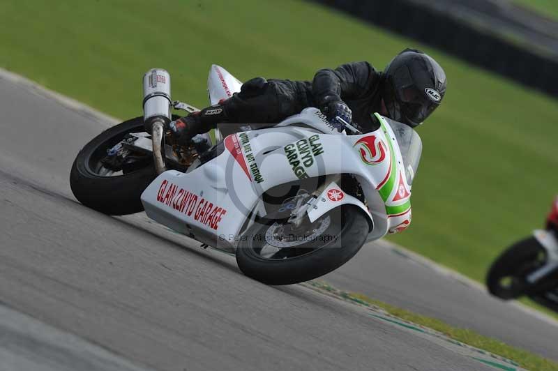 Motorcycle action photographs;anglesey circuit;anglesey trackday photographs;event digital images;eventdigitalimages;no limits trackday;oulton park circuit cheshire;peter wileman photography;trackday;trackday digital images;trackday photos;ty croes circuit wales