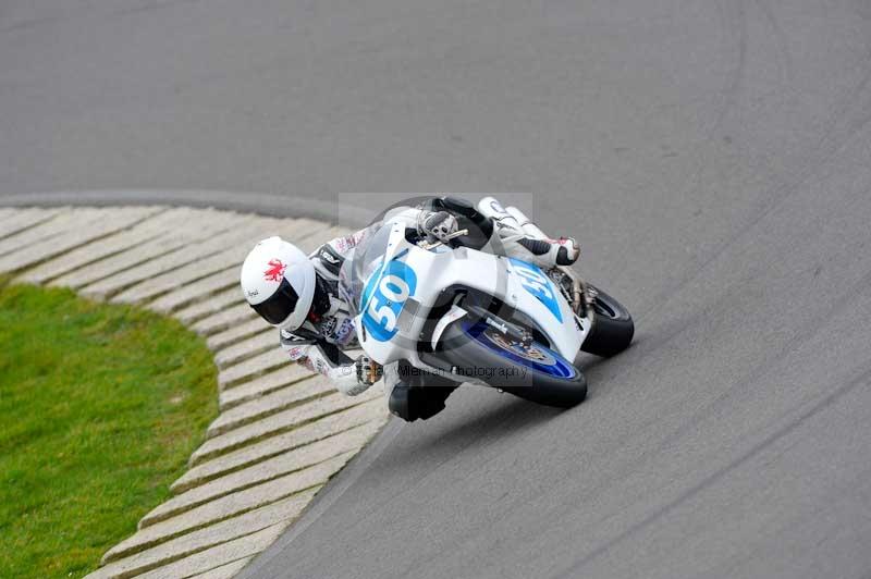 Motorcycle action photographs;anglesey circuit;anglesey trackday photographs;event digital images;eventdigitalimages;no limits trackday;oulton park circuit cheshire;peter wileman photography;trackday;trackday digital images;trackday photos;ty croes circuit wales