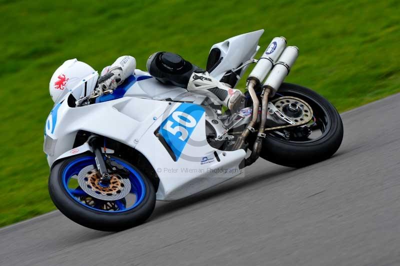 Motorcycle action photographs;anglesey circuit;anglesey trackday photographs;event digital images;eventdigitalimages;no limits trackday;oulton park circuit cheshire;peter wileman photography;trackday;trackday digital images;trackday photos;ty croes circuit wales