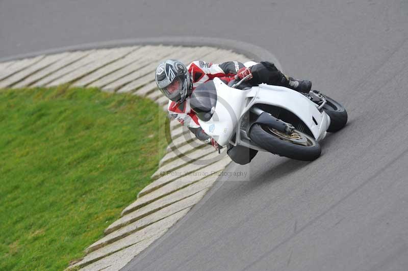 Motorcycle action photographs;anglesey circuit;anglesey trackday photographs;event digital images;eventdigitalimages;no limits trackday;oulton park circuit cheshire;peter wileman photography;trackday;trackday digital images;trackday photos;ty croes circuit wales