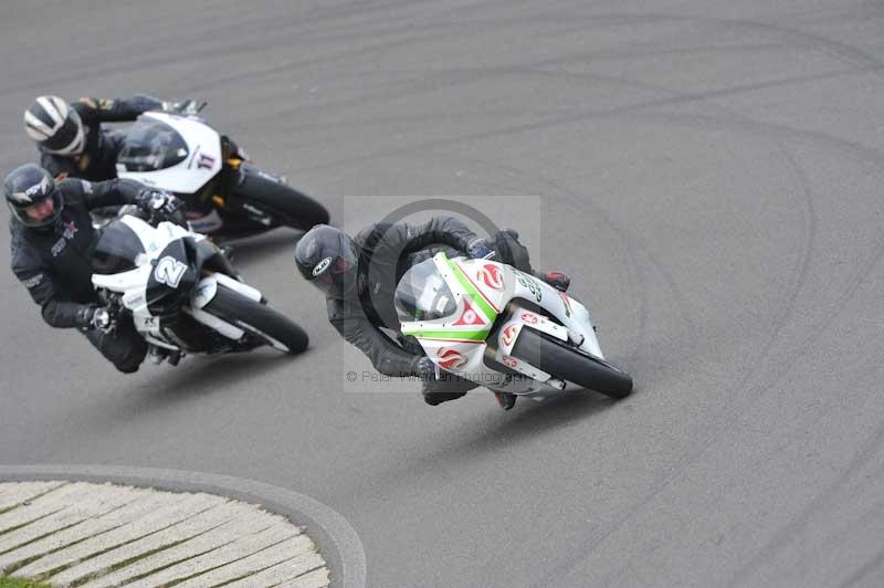 Motorcycle action photographs;anglesey circuit;anglesey trackday photographs;event digital images;eventdigitalimages;no limits trackday;oulton park circuit cheshire;peter wileman photography;trackday;trackday digital images;trackday photos;ty croes circuit wales