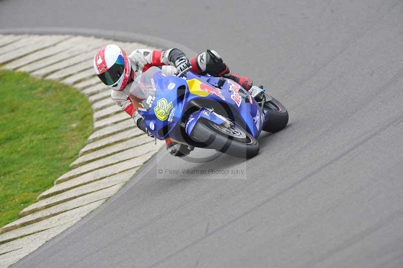 Motorcycle action photographs;anglesey circuit;anglesey trackday photographs;event digital images;eventdigitalimages;no limits trackday;oulton park circuit cheshire;peter wileman photography;trackday;trackday digital images;trackday photos;ty croes circuit wales