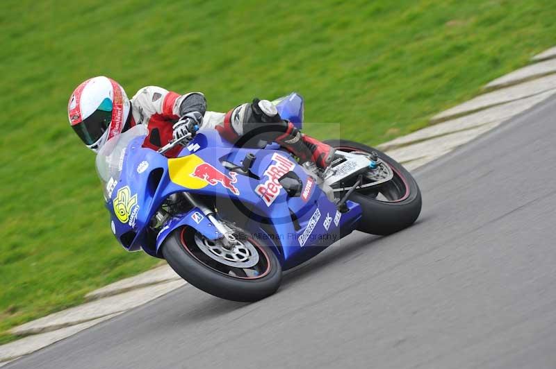Motorcycle action photographs;anglesey circuit;anglesey trackday photographs;event digital images;eventdigitalimages;no limits trackday;oulton park circuit cheshire;peter wileman photography;trackday;trackday digital images;trackday photos;ty croes circuit wales