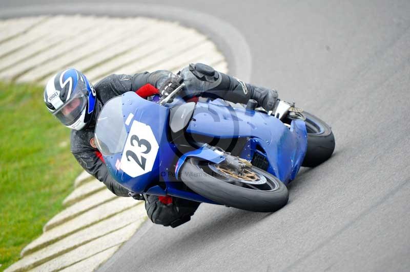 Motorcycle action photographs;anglesey circuit;anglesey trackday photographs;event digital images;eventdigitalimages;no limits trackday;oulton park circuit cheshire;peter wileman photography;trackday;trackday digital images;trackday photos;ty croes circuit wales
