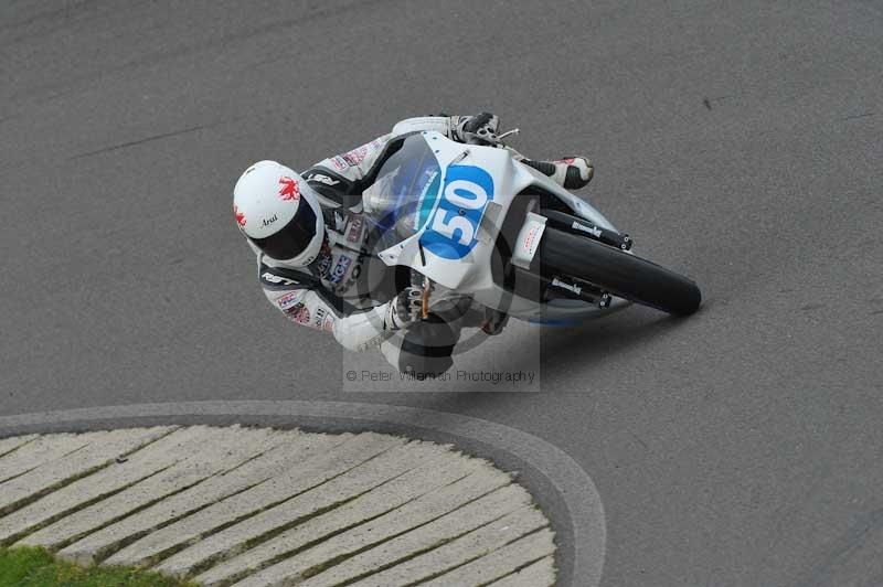 Motorcycle action photographs;anglesey circuit;anglesey trackday photographs;event digital images;eventdigitalimages;no limits trackday;oulton park circuit cheshire;peter wileman photography;trackday;trackday digital images;trackday photos;ty croes circuit wales