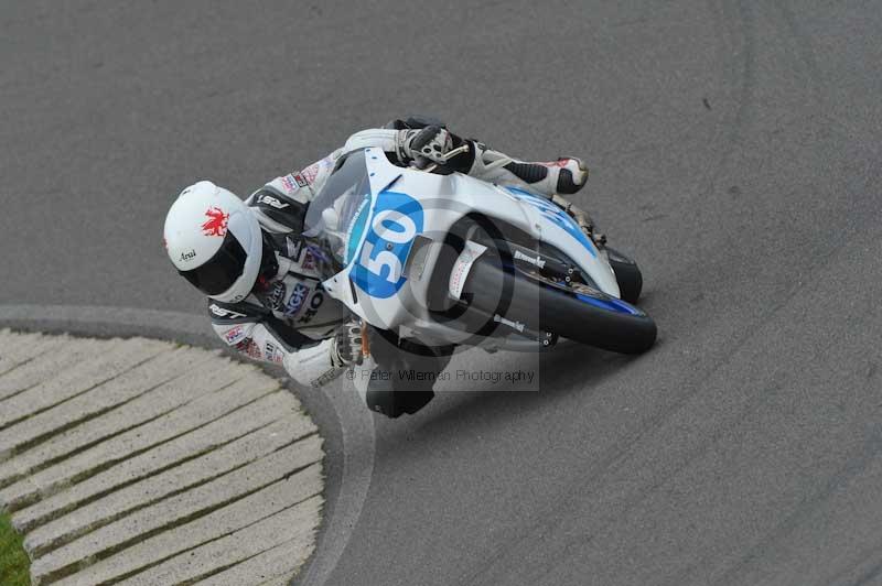 Motorcycle action photographs;anglesey circuit;anglesey trackday photographs;event digital images;eventdigitalimages;no limits trackday;oulton park circuit cheshire;peter wileman photography;trackday;trackday digital images;trackday photos;ty croes circuit wales