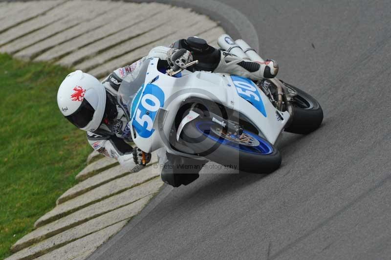 Motorcycle action photographs;anglesey circuit;anglesey trackday photographs;event digital images;eventdigitalimages;no limits trackday;oulton park circuit cheshire;peter wileman photography;trackday;trackday digital images;trackday photos;ty croes circuit wales