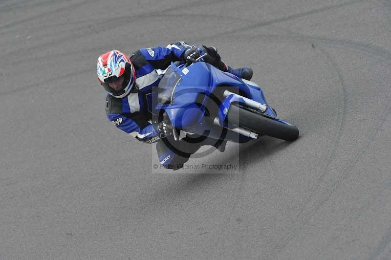 Motorcycle action photographs;anglesey circuit;anglesey trackday photographs;event digital images;eventdigitalimages;no limits trackday;oulton park circuit cheshire;peter wileman photography;trackday;trackday digital images;trackday photos;ty croes circuit wales