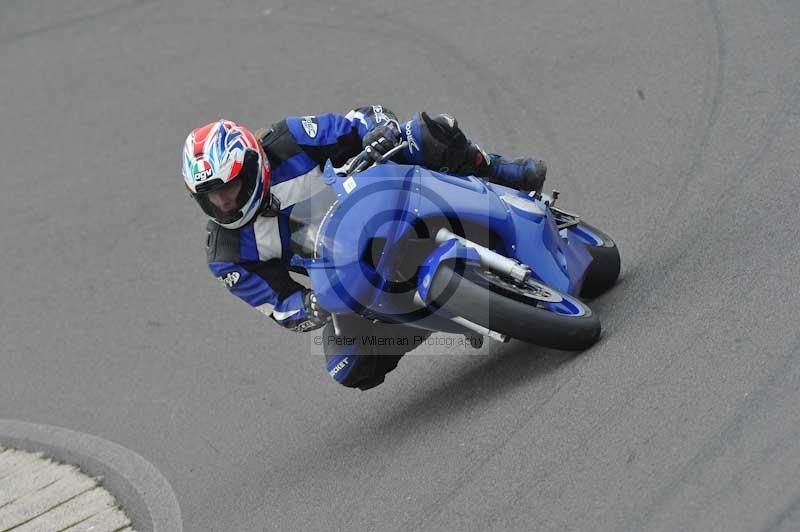 Motorcycle action photographs;anglesey circuit;anglesey trackday photographs;event digital images;eventdigitalimages;no limits trackday;oulton park circuit cheshire;peter wileman photography;trackday;trackday digital images;trackday photos;ty croes circuit wales