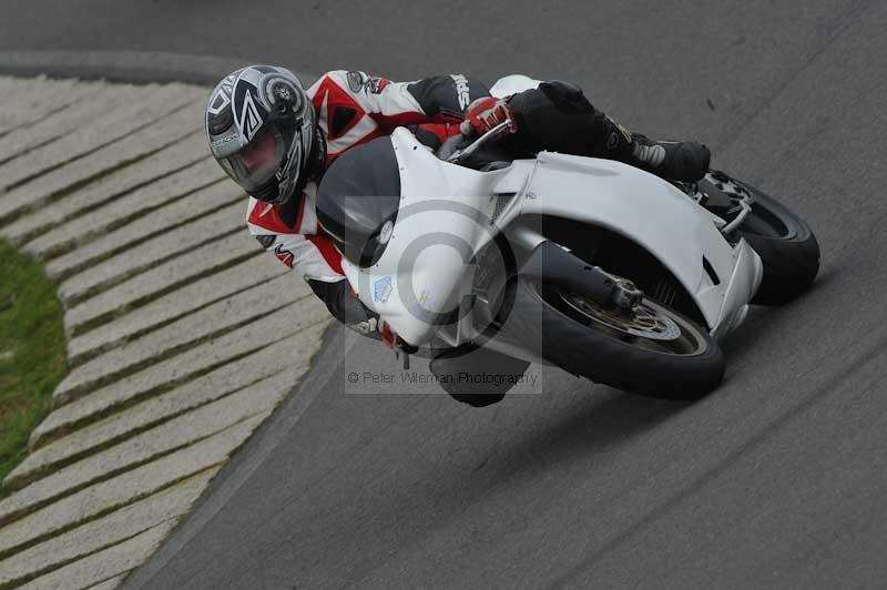 Motorcycle action photographs;anglesey circuit;anglesey trackday photographs;event digital images;eventdigitalimages;no limits trackday;oulton park circuit cheshire;peter wileman photography;trackday;trackday digital images;trackday photos;ty croes circuit wales