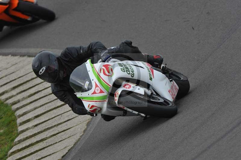 Motorcycle action photographs;anglesey circuit;anglesey trackday photographs;event digital images;eventdigitalimages;no limits trackday;oulton park circuit cheshire;peter wileman photography;trackday;trackday digital images;trackday photos;ty croes circuit wales