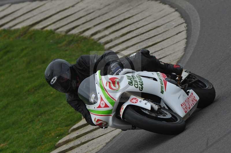 Motorcycle action photographs;anglesey circuit;anglesey trackday photographs;event digital images;eventdigitalimages;no limits trackday;oulton park circuit cheshire;peter wileman photography;trackday;trackday digital images;trackday photos;ty croes circuit wales