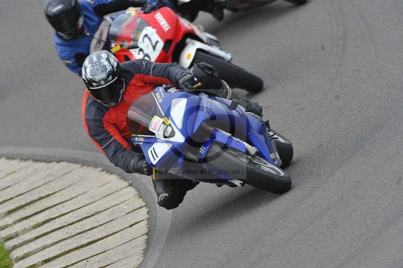 Motorcycle action photographs;anglesey circuit;anglesey trackday photographs;event digital images;eventdigitalimages;no limits trackday;oulton park circuit cheshire;peter wileman photography;trackday;trackday digital images;trackday photos;ty croes circuit wales