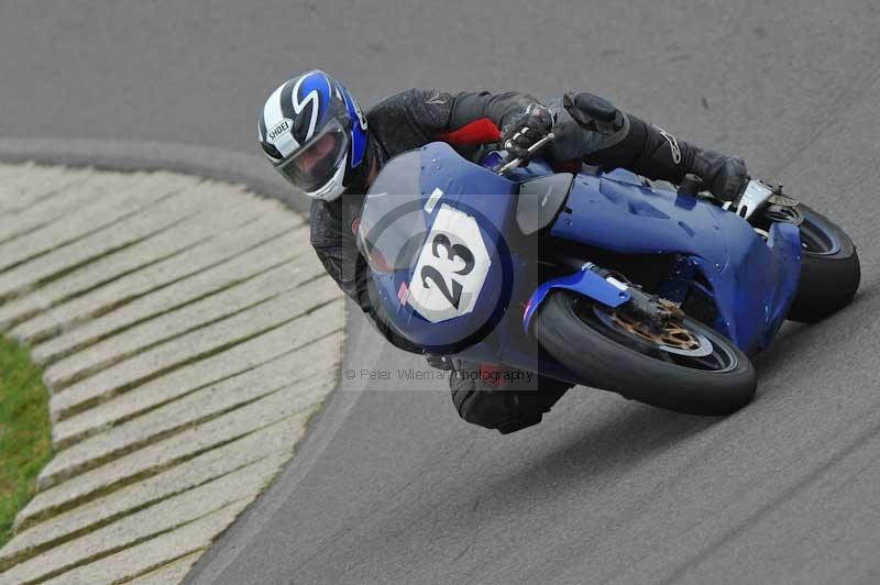 Motorcycle action photographs;anglesey circuit;anglesey trackday photographs;event digital images;eventdigitalimages;no limits trackday;oulton park circuit cheshire;peter wileman photography;trackday;trackday digital images;trackday photos;ty croes circuit wales