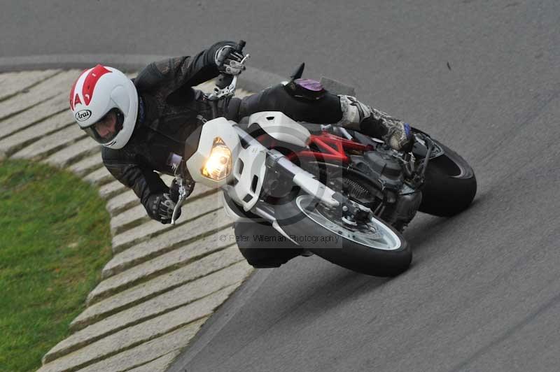 Motorcycle action photographs;anglesey circuit;anglesey trackday photographs;event digital images;eventdigitalimages;no limits trackday;oulton park circuit cheshire;peter wileman photography;trackday;trackday digital images;trackday photos;ty croes circuit wales