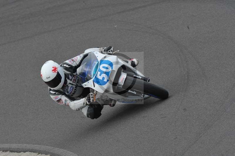 Motorcycle action photographs;anglesey circuit;anglesey trackday photographs;event digital images;eventdigitalimages;no limits trackday;oulton park circuit cheshire;peter wileman photography;trackday;trackday digital images;trackday photos;ty croes circuit wales
