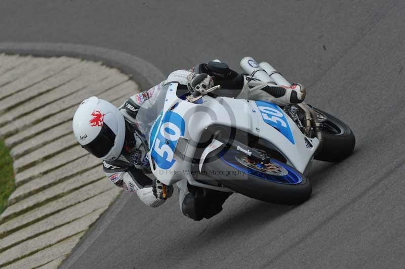 Motorcycle action photographs;anglesey circuit;anglesey trackday photographs;event digital images;eventdigitalimages;no limits trackday;oulton park circuit cheshire;peter wileman photography;trackday;trackday digital images;trackday photos;ty croes circuit wales