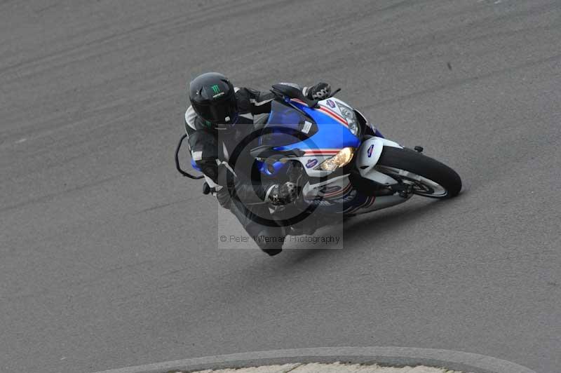 Motorcycle action photographs;anglesey circuit;anglesey trackday photographs;event digital images;eventdigitalimages;no limits trackday;oulton park circuit cheshire;peter wileman photography;trackday;trackday digital images;trackday photos;ty croes circuit wales