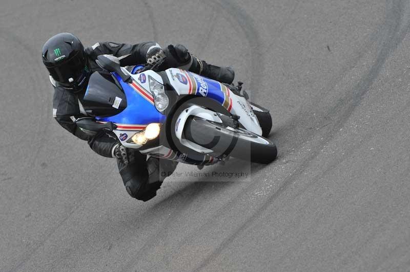 Motorcycle action photographs;anglesey circuit;anglesey trackday photographs;event digital images;eventdigitalimages;no limits trackday;oulton park circuit cheshire;peter wileman photography;trackday;trackday digital images;trackday photos;ty croes circuit wales