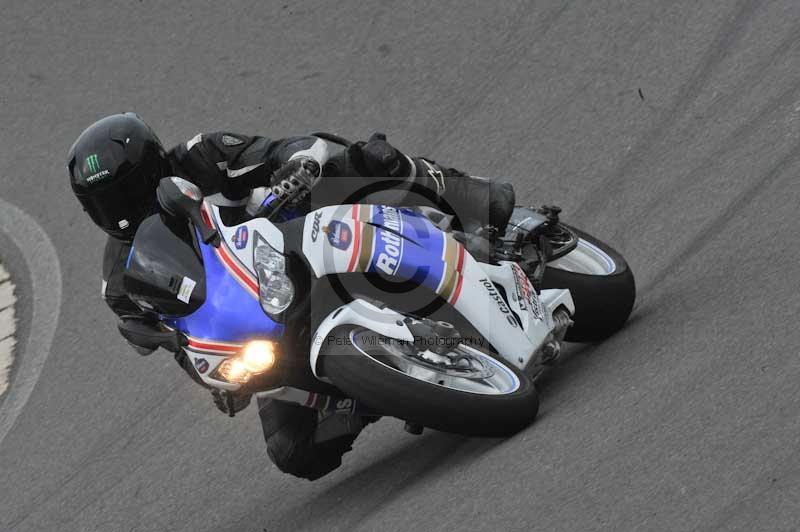 Motorcycle action photographs;anglesey circuit;anglesey trackday photographs;event digital images;eventdigitalimages;no limits trackday;oulton park circuit cheshire;peter wileman photography;trackday;trackday digital images;trackday photos;ty croes circuit wales