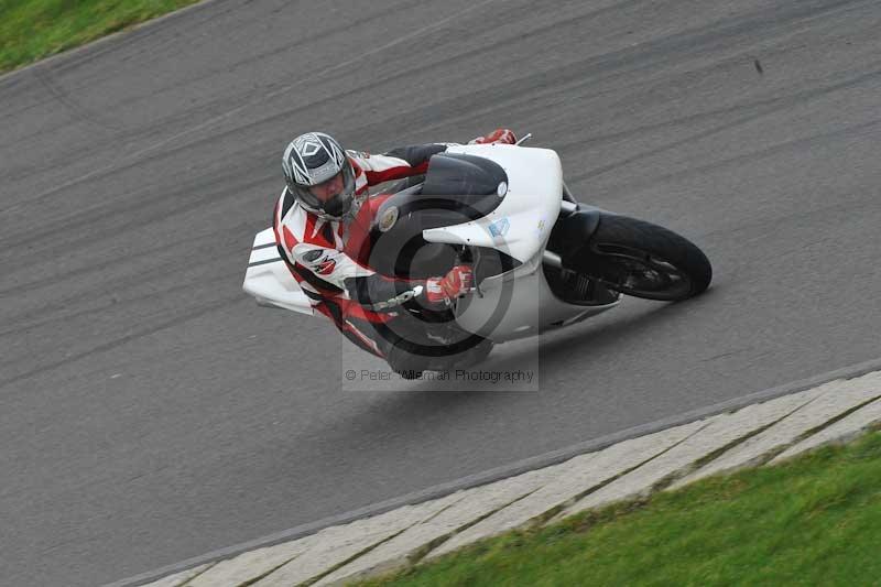 Motorcycle action photographs;anglesey circuit;anglesey trackday photographs;event digital images;eventdigitalimages;no limits trackday;oulton park circuit cheshire;peter wileman photography;trackday;trackday digital images;trackday photos;ty croes circuit wales