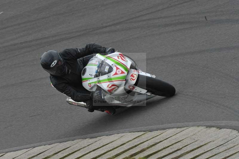 Motorcycle action photographs;anglesey circuit;anglesey trackday photographs;event digital images;eventdigitalimages;no limits trackday;oulton park circuit cheshire;peter wileman photography;trackday;trackday digital images;trackday photos;ty croes circuit wales