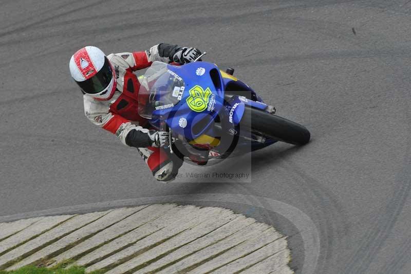 Motorcycle action photographs;anglesey circuit;anglesey trackday photographs;event digital images;eventdigitalimages;no limits trackday;oulton park circuit cheshire;peter wileman photography;trackday;trackday digital images;trackday photos;ty croes circuit wales