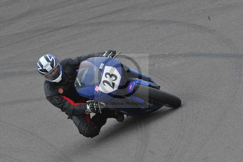 Motorcycle action photographs;anglesey circuit;anglesey trackday photographs;event digital images;eventdigitalimages;no limits trackday;oulton park circuit cheshire;peter wileman photography;trackday;trackday digital images;trackday photos;ty croes circuit wales