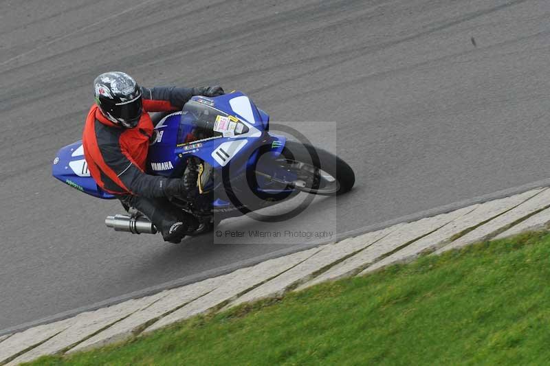 Motorcycle action photographs;anglesey circuit;anglesey trackday photographs;event digital images;eventdigitalimages;no limits trackday;oulton park circuit cheshire;peter wileman photography;trackday;trackday digital images;trackday photos;ty croes circuit wales