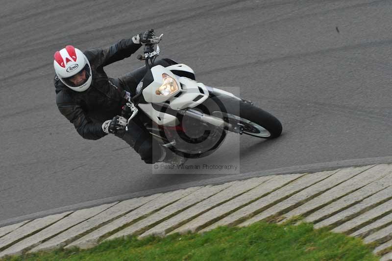 Motorcycle action photographs;anglesey circuit;anglesey trackday photographs;event digital images;eventdigitalimages;no limits trackday;oulton park circuit cheshire;peter wileman photography;trackday;trackday digital images;trackday photos;ty croes circuit wales
