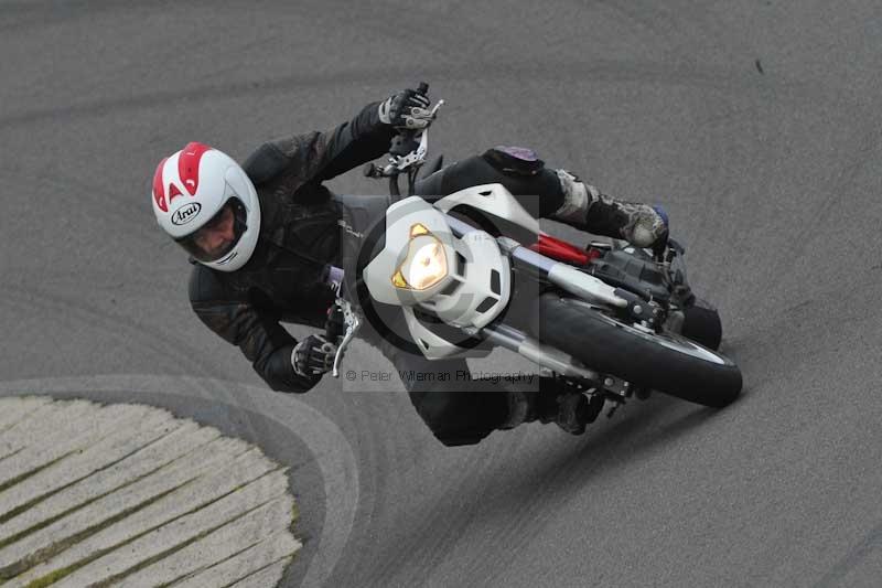 Motorcycle action photographs;anglesey circuit;anglesey trackday photographs;event digital images;eventdigitalimages;no limits trackday;oulton park circuit cheshire;peter wileman photography;trackday;trackday digital images;trackday photos;ty croes circuit wales