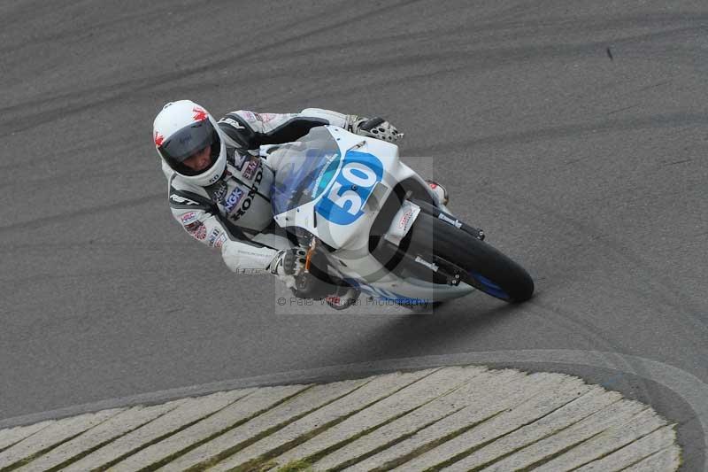 Motorcycle action photographs;anglesey circuit;anglesey trackday photographs;event digital images;eventdigitalimages;no limits trackday;oulton park circuit cheshire;peter wileman photography;trackday;trackday digital images;trackday photos;ty croes circuit wales