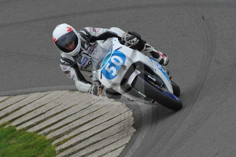 Motorcycle action photographs;anglesey circuit;anglesey trackday photographs;event digital images;eventdigitalimages;no limits trackday;oulton park circuit cheshire;peter wileman photography;trackday;trackday digital images;trackday photos;ty croes circuit wales