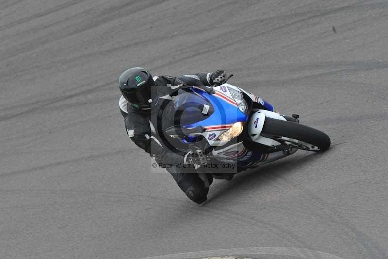 Motorcycle action photographs;anglesey circuit;anglesey trackday photographs;event digital images;eventdigitalimages;no limits trackday;oulton park circuit cheshire;peter wileman photography;trackday;trackday digital images;trackday photos;ty croes circuit wales