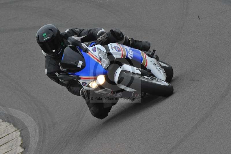 Motorcycle action photographs;anglesey circuit;anglesey trackday photographs;event digital images;eventdigitalimages;no limits trackday;oulton park circuit cheshire;peter wileman photography;trackday;trackday digital images;trackday photos;ty croes circuit wales