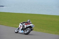 Motorcycle-action-photographs;anglesey-circuit;anglesey-trackday-photographs;event-digital-images;eventdigitalimages;no-limits-trackday;oulton-park-circuit-cheshire;peter-wileman-photography;trackday;trackday-digital-images;trackday-photos;ty-croes-circuit-wales