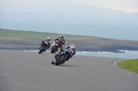 Motorcycle-action-photographs;anglesey-circuit;anglesey-trackday-photographs;event-digital-images;eventdigitalimages;no-limits-trackday;oulton-park-circuit-cheshire;peter-wileman-photography;trackday;trackday-digital-images;trackday-photos;ty-croes-circuit-wales