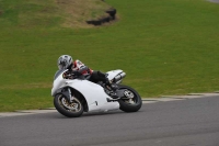 Motorcycle-action-photographs;anglesey-circuit;anglesey-trackday-photographs;event-digital-images;eventdigitalimages;no-limits-trackday;oulton-park-circuit-cheshire;peter-wileman-photography;trackday;trackday-digital-images;trackday-photos;ty-croes-circuit-wales