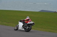 Motorcycle-action-photographs;anglesey-circuit;anglesey-trackday-photographs;event-digital-images;eventdigitalimages;no-limits-trackday;oulton-park-circuit-cheshire;peter-wileman-photography;trackday;trackday-digital-images;trackday-photos;ty-croes-circuit-wales