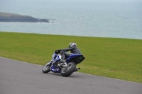 Motorcycle-action-photographs;anglesey-circuit;anglesey-trackday-photographs;event-digital-images;eventdigitalimages;no-limits-trackday;oulton-park-circuit-cheshire;peter-wileman-photography;trackday;trackday-digital-images;trackday-photos;ty-croes-circuit-wales