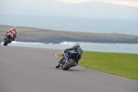 Motorcycle-action-photographs;anglesey-circuit;anglesey-trackday-photographs;event-digital-images;eventdigitalimages;no-limits-trackday;oulton-park-circuit-cheshire;peter-wileman-photography;trackday;trackday-digital-images;trackday-photos;ty-croes-circuit-wales