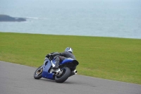 Motorcycle-action-photographs;anglesey-circuit;anglesey-trackday-photographs;event-digital-images;eventdigitalimages;no-limits-trackday;oulton-park-circuit-cheshire;peter-wileman-photography;trackday;trackday-digital-images;trackday-photos;ty-croes-circuit-wales