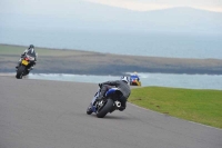 Motorcycle-action-photographs;anglesey-circuit;anglesey-trackday-photographs;event-digital-images;eventdigitalimages;no-limits-trackday;oulton-park-circuit-cheshire;peter-wileman-photography;trackday;trackday-digital-images;trackday-photos;ty-croes-circuit-wales