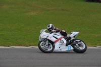 Motorcycle-action-photographs;anglesey-circuit;anglesey-trackday-photographs;event-digital-images;eventdigitalimages;no-limits-trackday;oulton-park-circuit-cheshire;peter-wileman-photography;trackday;trackday-digital-images;trackday-photos;ty-croes-circuit-wales