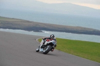 Motorcycle-action-photographs;anglesey-circuit;anglesey-trackday-photographs;event-digital-images;eventdigitalimages;no-limits-trackday;oulton-park-circuit-cheshire;peter-wileman-photography;trackday;trackday-digital-images;trackday-photos;ty-croes-circuit-wales