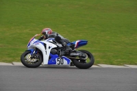 Motorcycle-action-photographs;anglesey-circuit;anglesey-trackday-photographs;event-digital-images;eventdigitalimages;no-limits-trackday;oulton-park-circuit-cheshire;peter-wileman-photography;trackday;trackday-digital-images;trackday-photos;ty-croes-circuit-wales