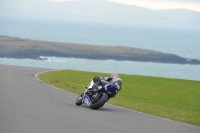 Motorcycle-action-photographs;anglesey-circuit;anglesey-trackday-photographs;event-digital-images;eventdigitalimages;no-limits-trackday;oulton-park-circuit-cheshire;peter-wileman-photography;trackday;trackday-digital-images;trackday-photos;ty-croes-circuit-wales